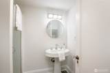 3025 Maringo Road - Photo 27