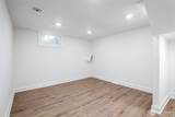3025 Maringo Road - Photo 28