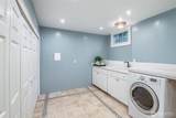3025 Maringo Road - Photo 29