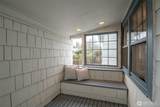3025 Maringo Road - Photo 30