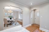 3025 Maringo Road - Photo 4