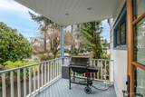3025 Maringo Road - Photo 31