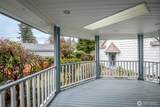 3025 Maringo Road - Photo 32