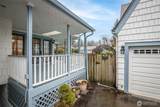 3025 Maringo Road - Photo 33