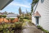 3025 Maringo Road - Photo 34
