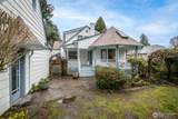 3025 Maringo Road - Photo 35
