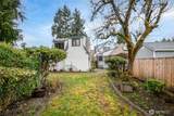 3025 Maringo Road - Photo 36