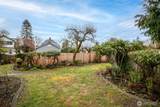 3025 Maringo Road - Photo 37
