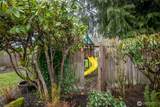 3025 Maringo Road - Photo 38