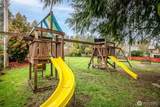 3025 Maringo Road - Photo 39