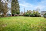3025 Maringo Road - Photo 40