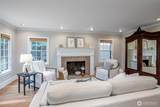 3025 Maringo Road - Photo 5