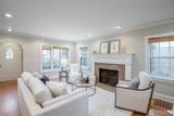 3025 Maringo Road - Photo 6