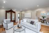 3025 Maringo Road - Photo 7