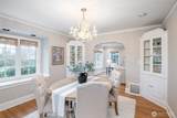 3025 Maringo Road - Photo 8
