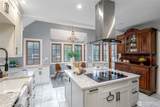 3025 Maringo Road - Photo 9