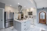 3025 Maringo Road - Photo 10