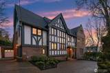 803 Prospect Street - Photo 2