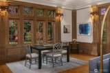803 Prospect Street - Photo 11