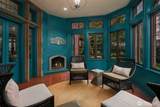 803 Prospect Street - Photo 12