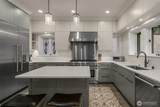 803 Prospect Street - Photo 13