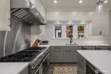 803 Prospect Street - Photo 14