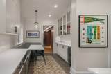 803 Prospect Street - Photo 15