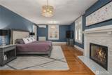 803 Prospect Street - Photo 16