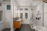 803 Prospect Street - Photo 17