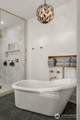 803 Prospect Street - Photo 18