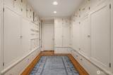 803 Prospect Street - Photo 19