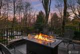 803 Prospect Street - Photo 20