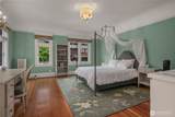 803 Prospect Street - Photo 21