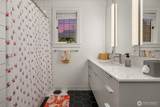 803 Prospect Street - Photo 22