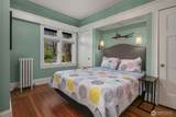 803 Prospect Street - Photo 23