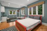 803 Prospect Street - Photo 24