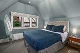 803 Prospect Street - Photo 25