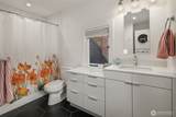 803 Prospect Street - Photo 26