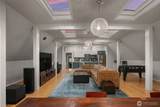 803 Prospect Street - Photo 27