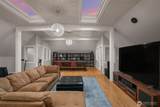 803 Prospect Street - Photo 28