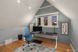 803 Prospect Street - Photo 29