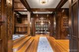 803 Prospect Street - Photo 4