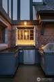 803 Prospect Street - Photo 31