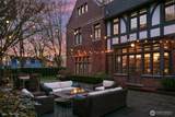 803 Prospect Street - Photo 32