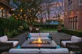 803 Prospect Street - Photo 33