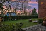 803 Prospect Street - Photo 35