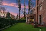 803 Prospect Street - Photo 36