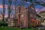 803 Prospect Street - Photo 38