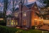 803 Prospect Street - Photo 40