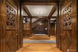 803 Prospect Street - Photo 5